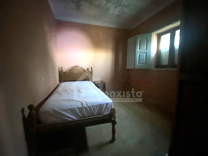 Quinta T3 para Venda em Maçãs de D. Maria Foto 9