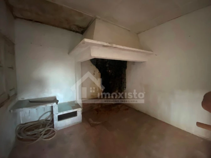 Quinta T3 para Venda em Maçãs de D. Maria Foto 11