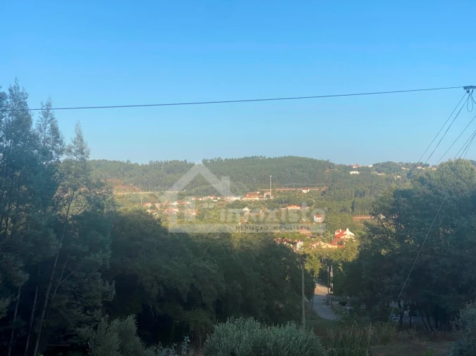 Quinta T3 para Venda em Maçãs de D. Maria Foto 22