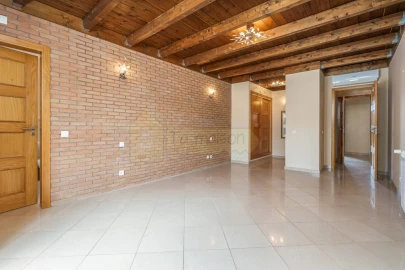 Moradia T3 para Venda em São Brás de Alportel
