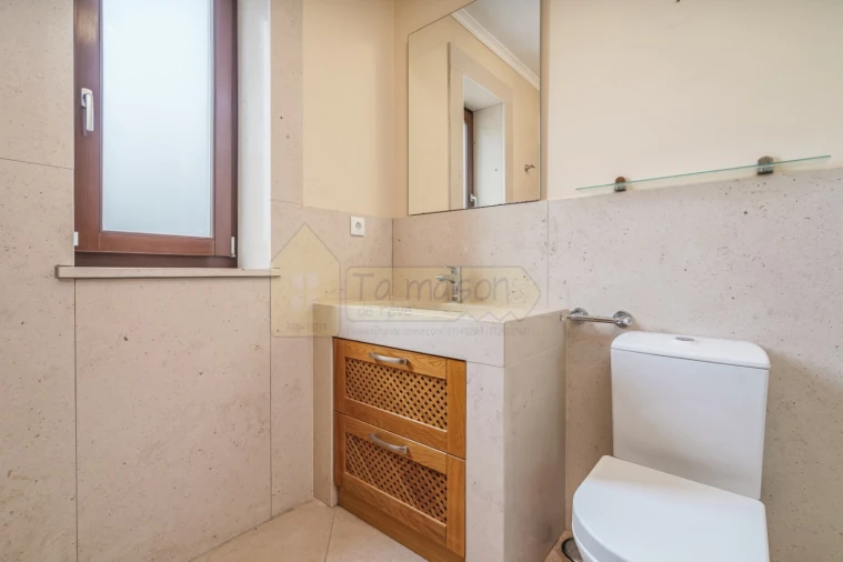 Moradia T3 para Venda em São Brás de Alportel Foto 21