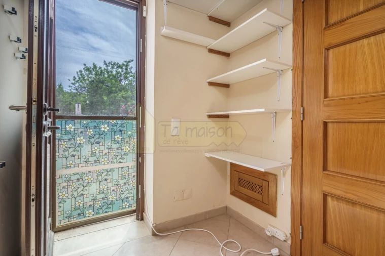 Moradia T3 para Venda em São Brás de Alportel Foto 36