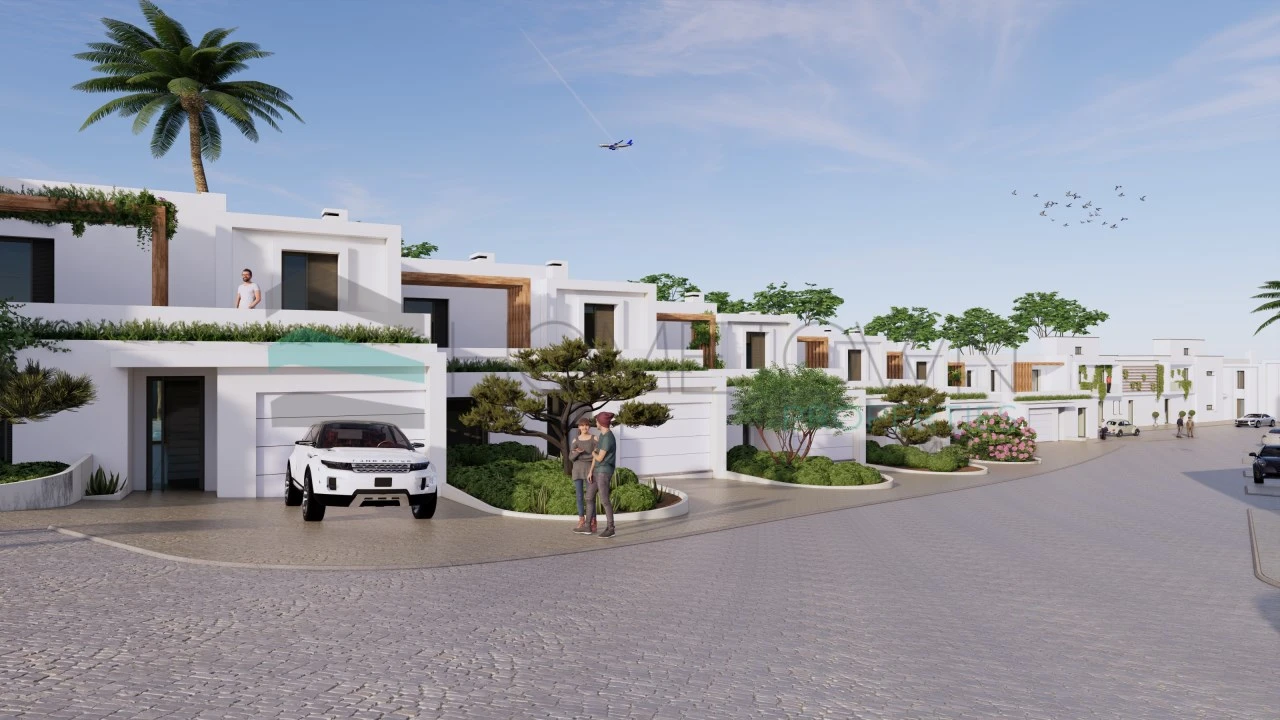 Moradia T4 para Venda em Boliqueime Foto 10