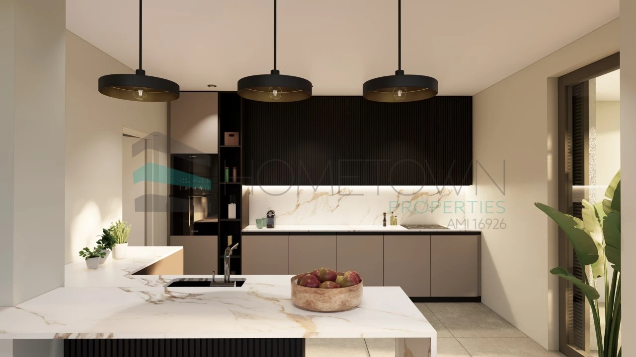 Moradia T4 para Venda em Boliqueime Foto 5