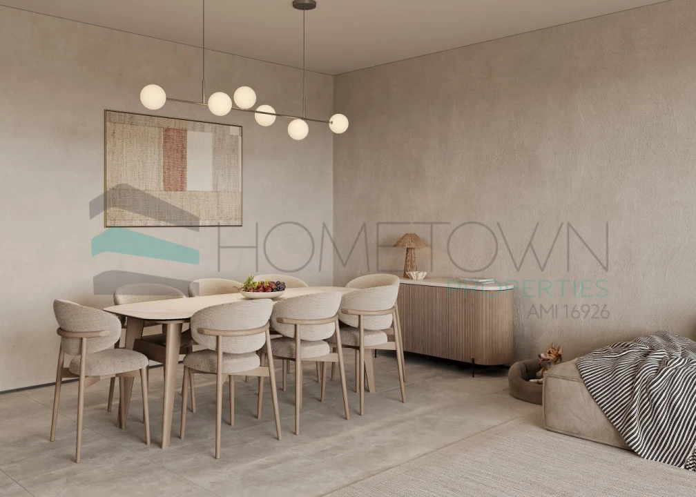 Moradia T4 para Venda em Boliqueime Foto 8