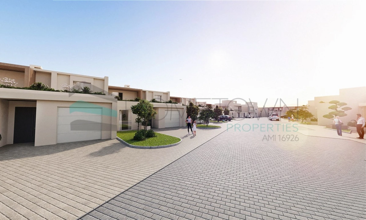 Moradia T4 para Venda em Boliqueime Foto 17