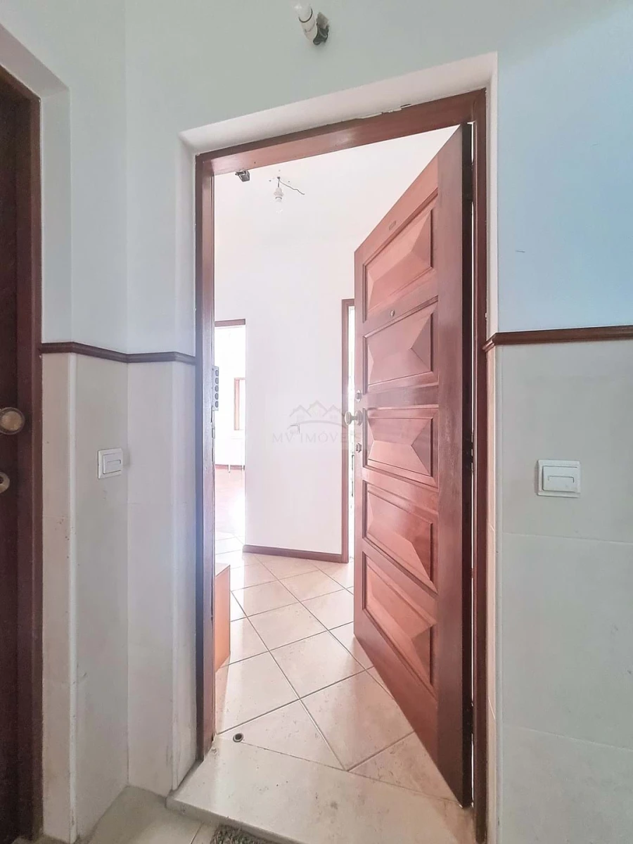 Apartamento T4 para Venda em Glória e Vera Cruz Foto 8