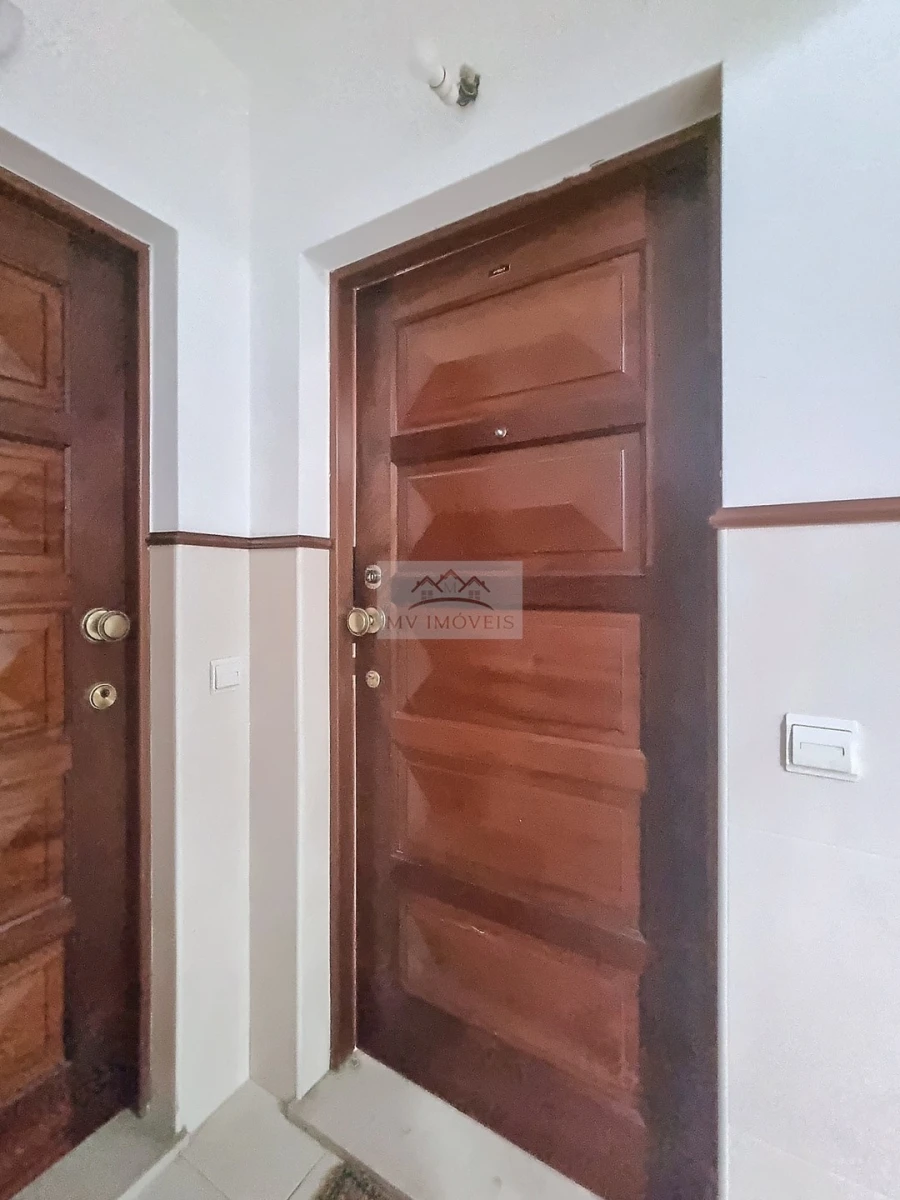 Apartamento T4 para Venda em Glória e Vera Cruz Foto 7