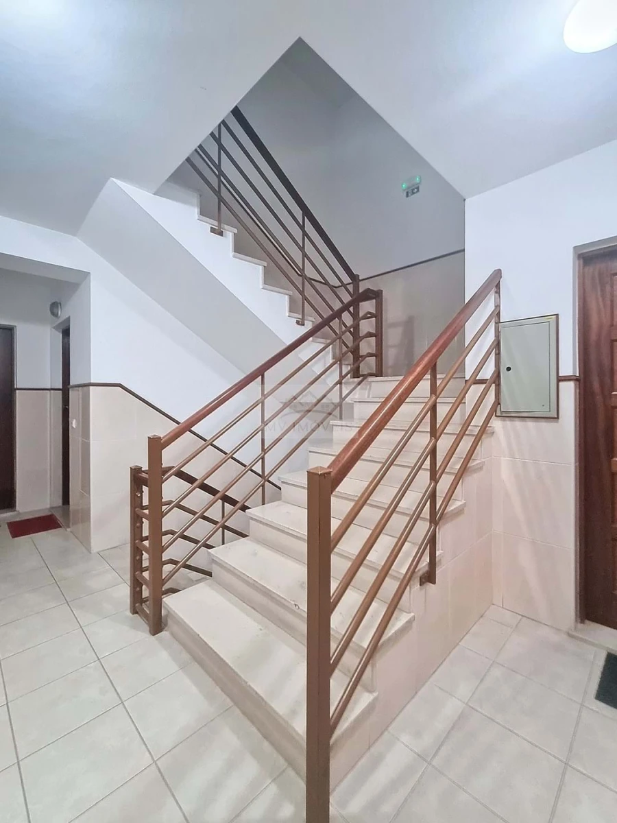 Apartamento T4 para Venda em Glória e Vera Cruz Foto 6