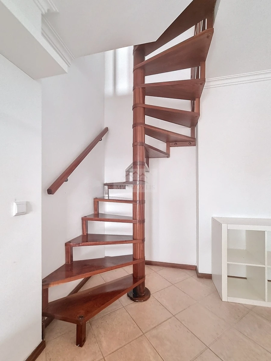 Apartamento T4 para Venda em Glória e Vera Cruz Foto 19