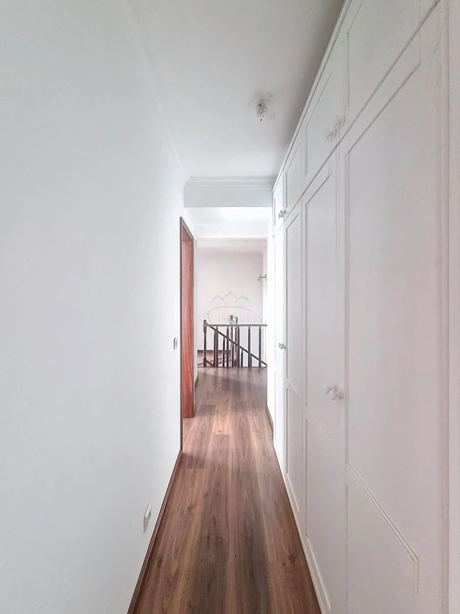 Apartamento T4 para Venda em Glória e Vera Cruz Foto 29