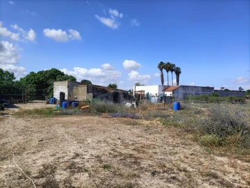 Terreno para Venda em Benavente