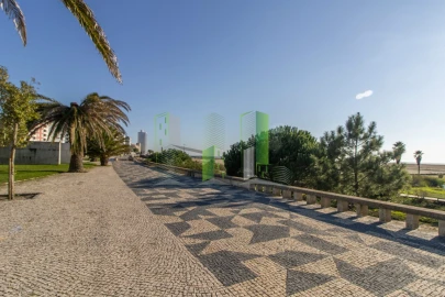 Apartamento T2 para Venda em Tavarede
