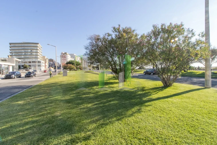 Apartamento T2 para Venda em Tavarede Foto 26