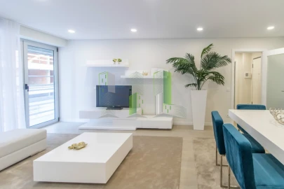 Apartamento T3 para Venda em Tavarede