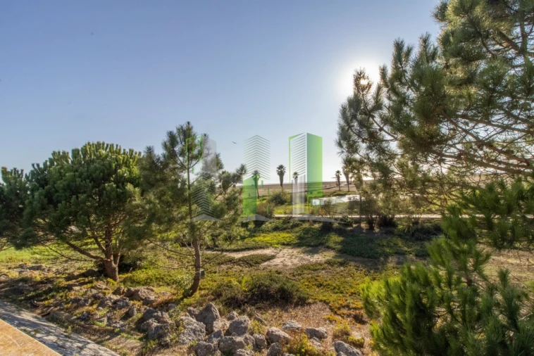 Apartamento T3 para Venda em Tavarede Foto 29