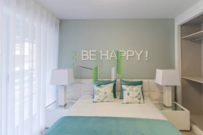 Apartamento T3 para Venda em Tavarede