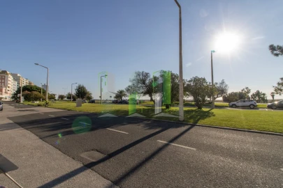 Apartamento T3 para Venda em Tavarede
