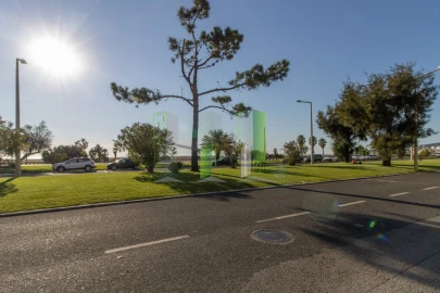 Apartamento T3 para Venda em Tavarede