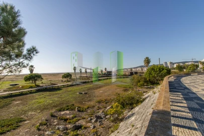 Apartamento T2 para Venda em Tavarede