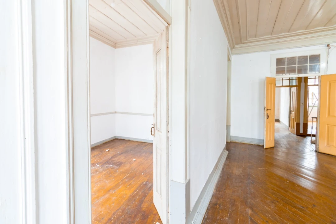 Moradia T6 para Venda em Montemor-O-Velho e Gatões Foto 4