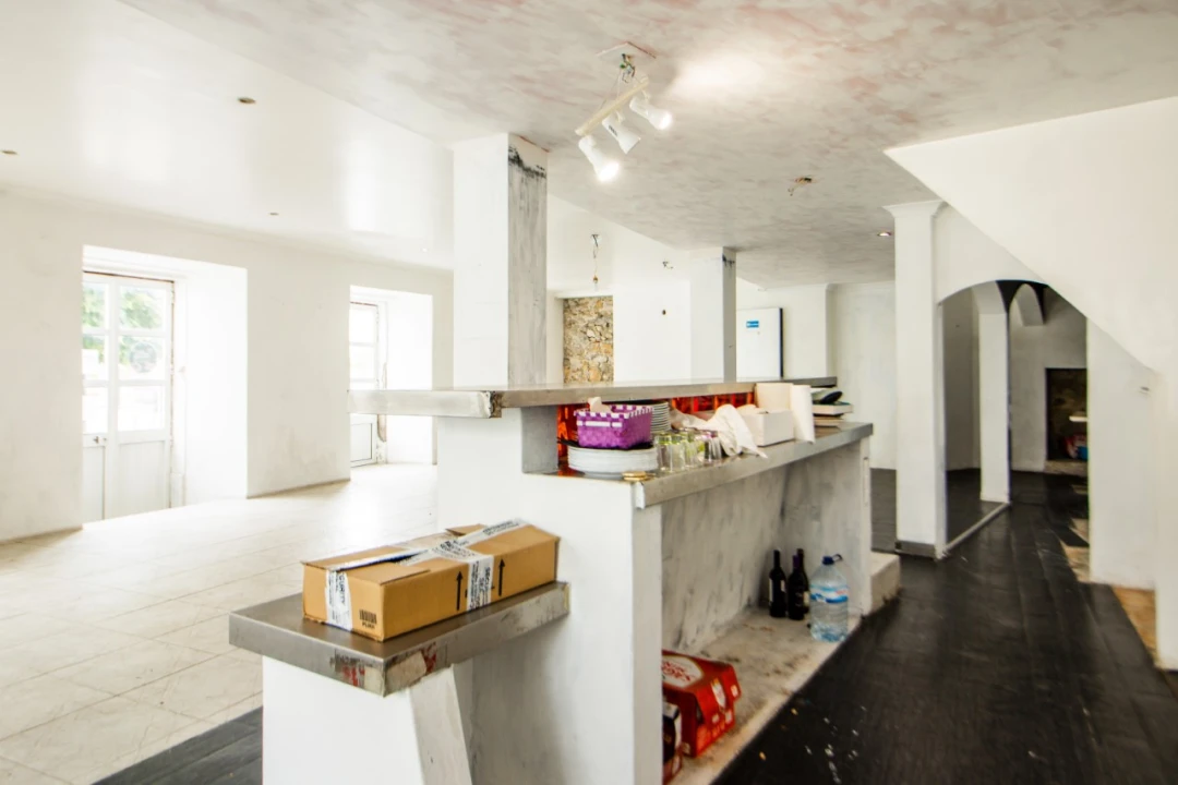 Moradia T6 para Venda em Montemor-O-Velho e Gatões Foto 7