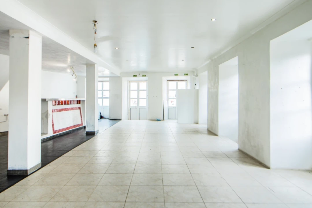 Moradia T6 para Venda em Montemor-O-Velho e Gatões Foto 10