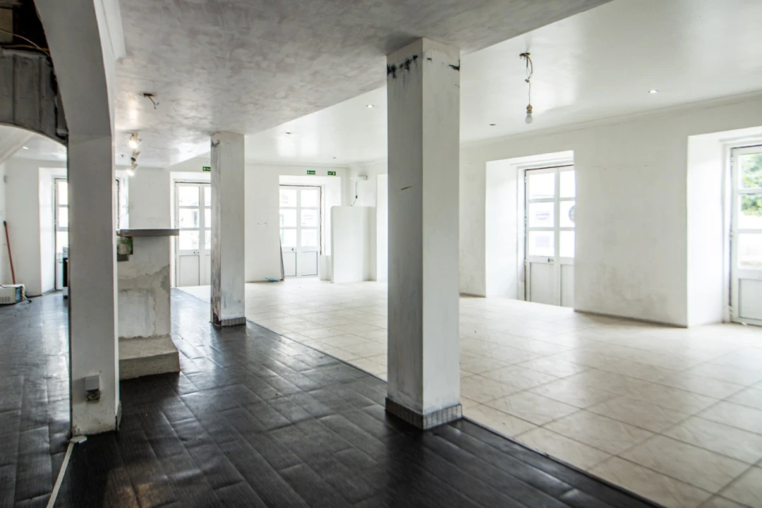 Moradia T6 para Venda em Montemor-O-Velho e Gatões Foto 11