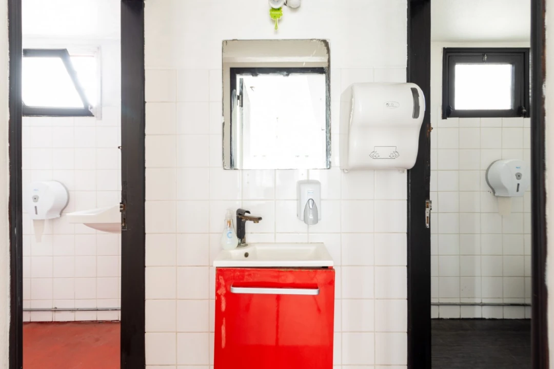 Moradia T6 para Venda em Montemor-O-Velho e Gatões Foto 14