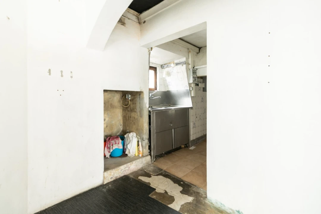 Moradia T6 para Venda em Montemor-O-Velho e Gatões Foto 15