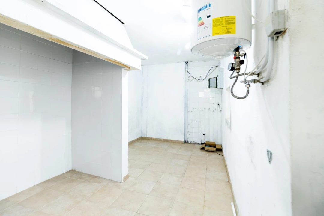 Moradia T6 para Venda em Montemor-O-Velho e Gatões Foto 16