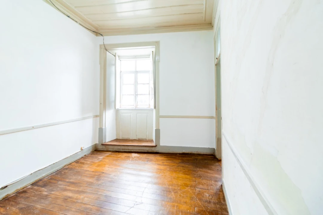 Moradia T6 para Venda em Montemor-O-Velho e Gatões Foto 19