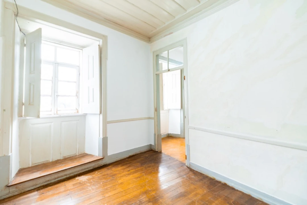 Moradia T6 para Venda em Montemor-O-Velho e Gatões Foto 21