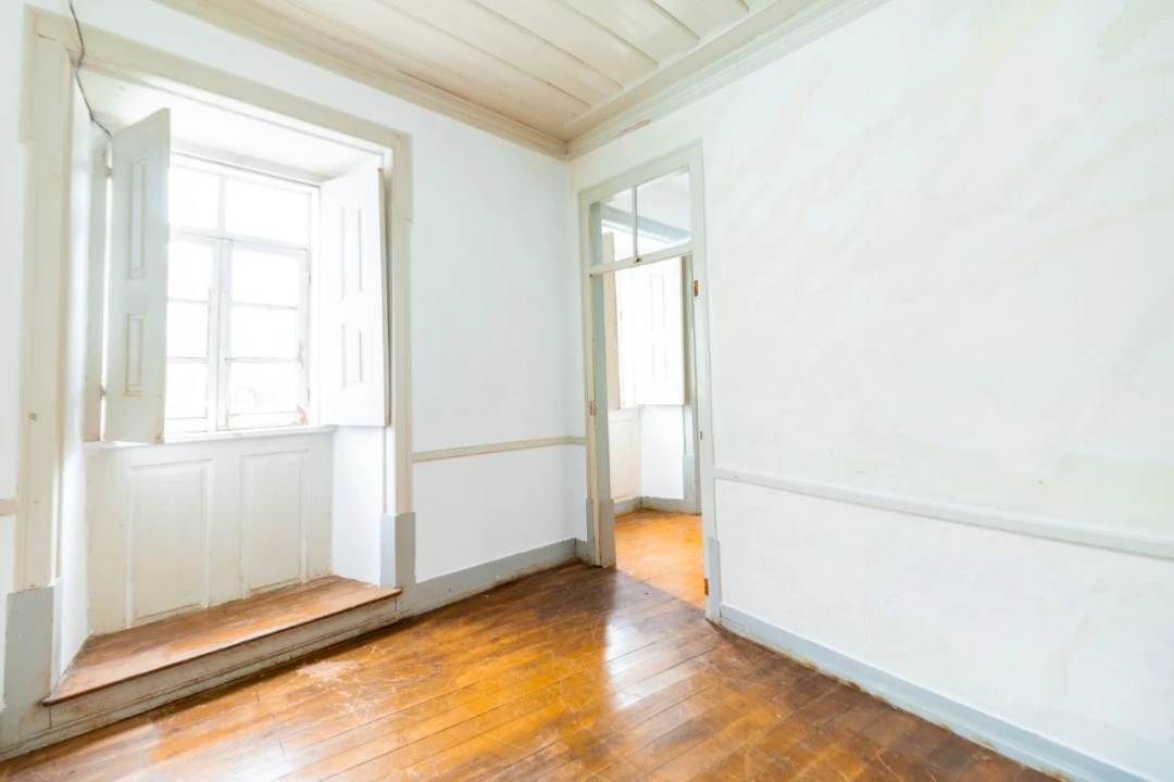 Moradia T6 para Venda em Montemor-O-Velho e Gatões Foto 22