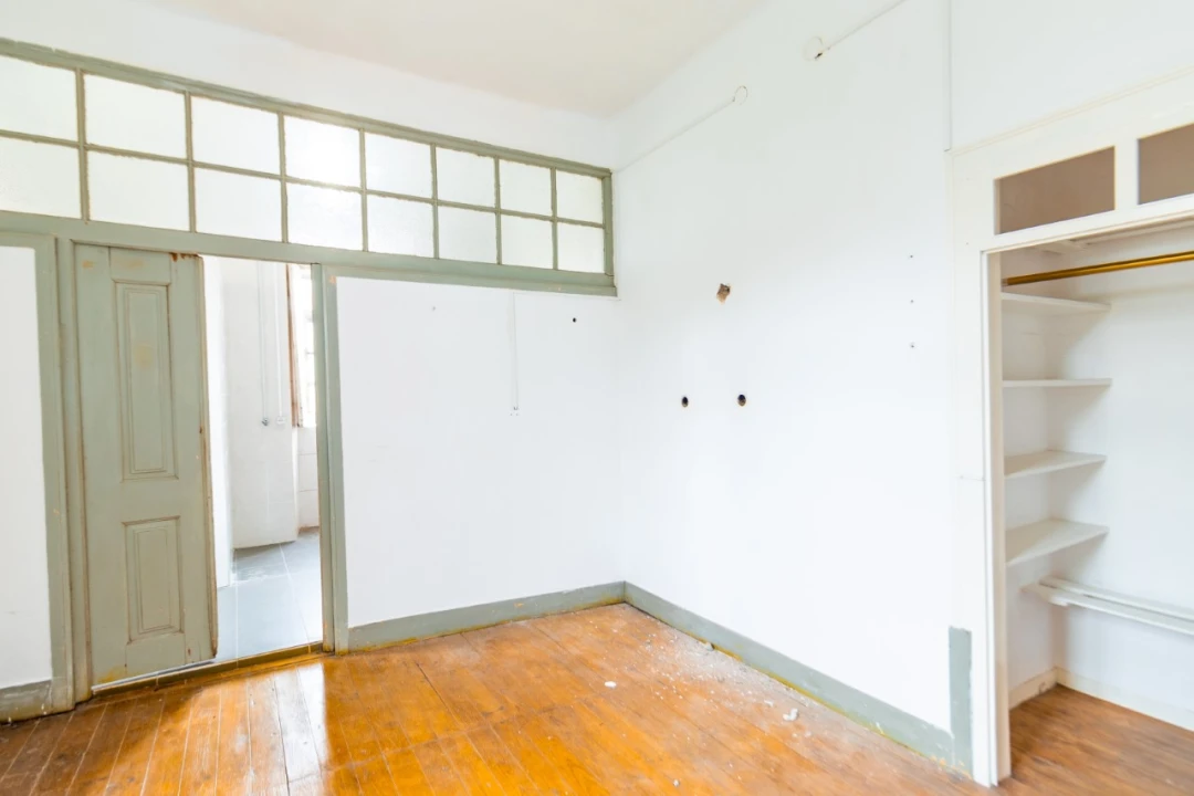 Moradia T6 para Venda em Montemor-O-Velho e Gatões Foto 24