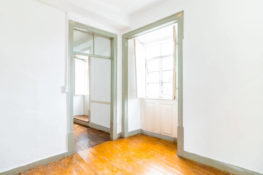 Moradia T6 para Venda em Montemor-O-Velho e Gatões Foto 26