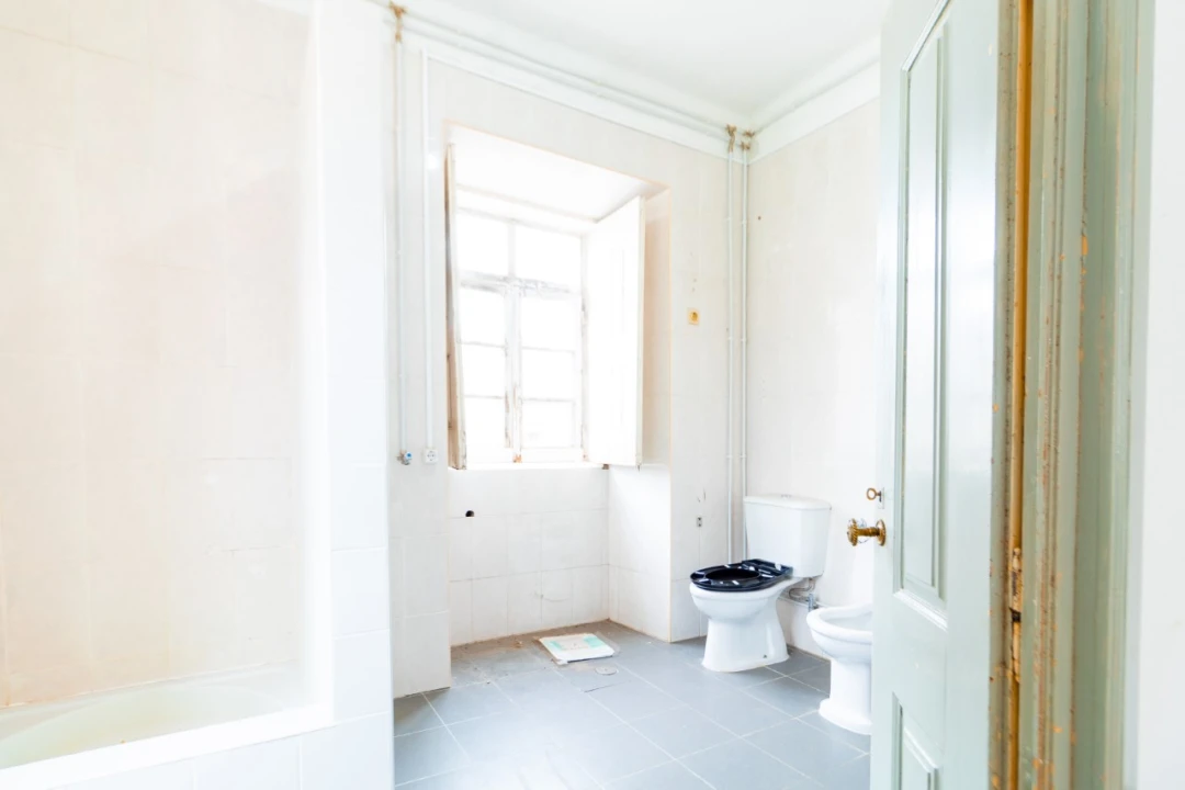 Moradia T6 para Venda em Montemor-O-Velho e Gatões Foto 27