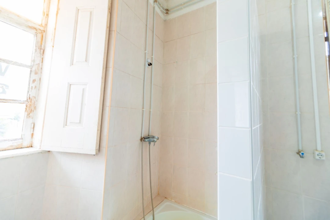 Moradia T6 para Venda em Montemor-O-Velho e Gatões Foto 28