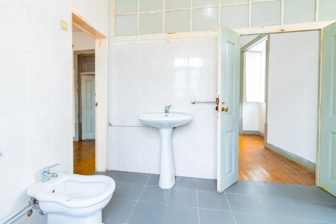 Moradia T6 para Venda em Montemor-O-Velho e Gatões Foto 29