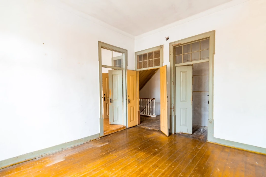 Moradia T6 para Venda em Montemor-O-Velho e Gatões Foto 32