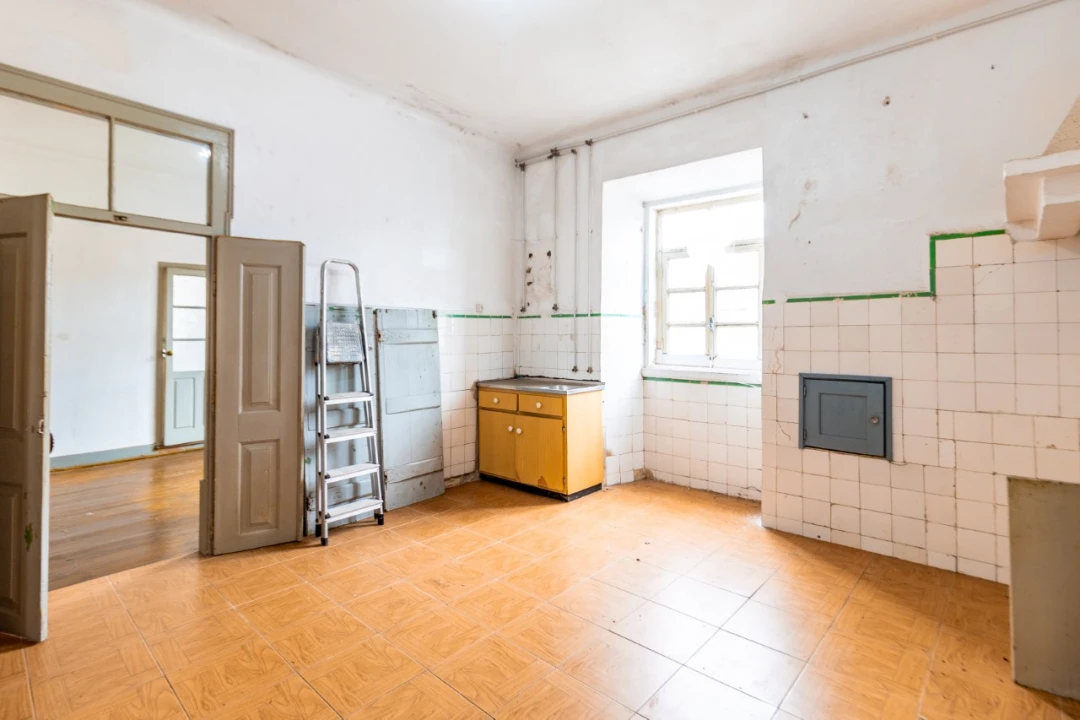 Moradia T6 para Venda em Montemor-O-Velho e Gatões Foto 34