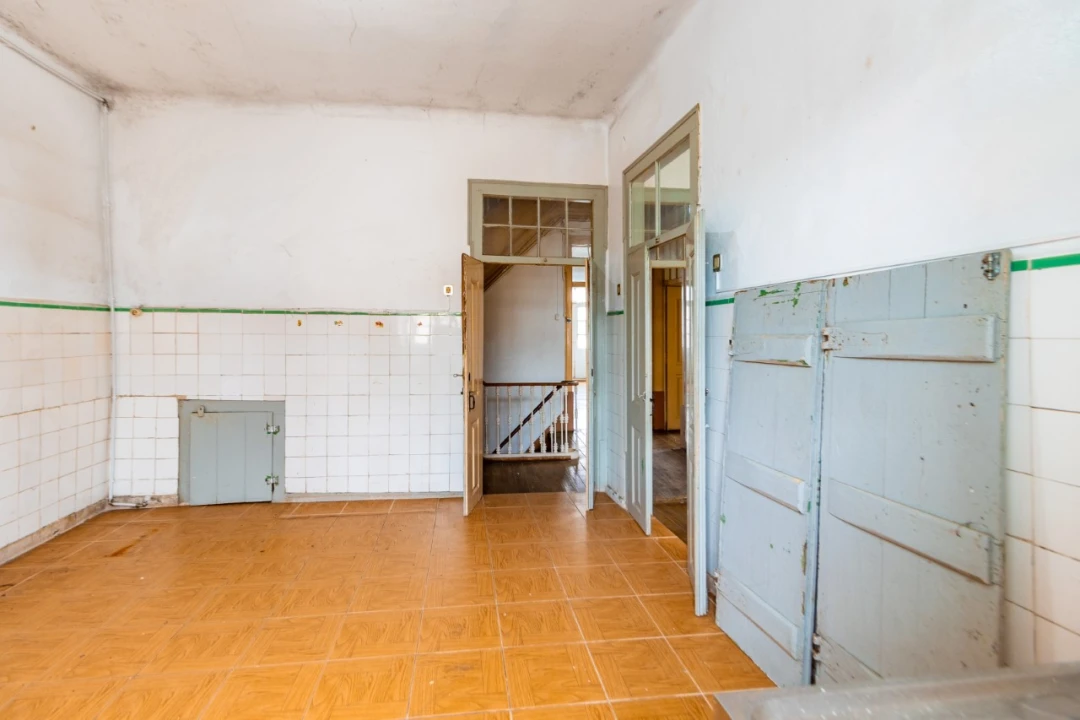 Moradia T6 para Venda em Montemor-O-Velho e Gatões Foto 37