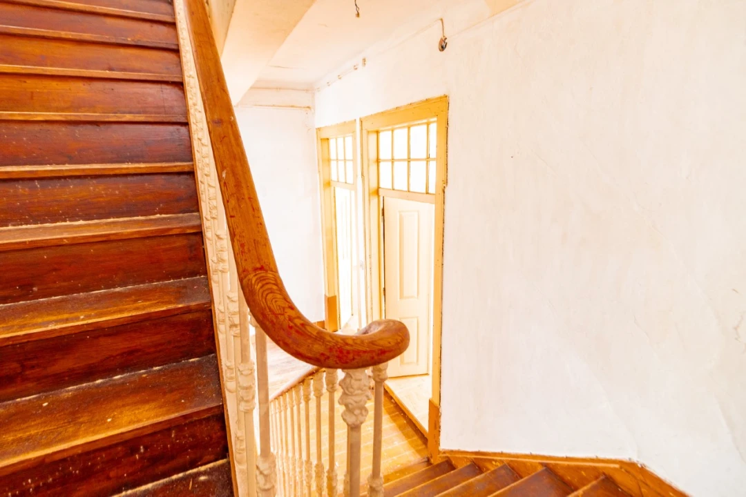 Moradia T6 para Venda em Montemor-O-Velho e Gatões Foto 39