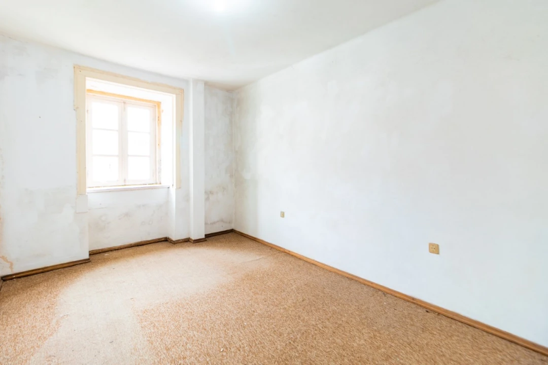 Moradia T6 para Venda em Montemor-O-Velho e Gatões Foto 41