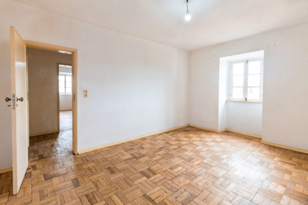 Moradia T6 para Venda em Montemor-O-Velho e Gatões Foto 43