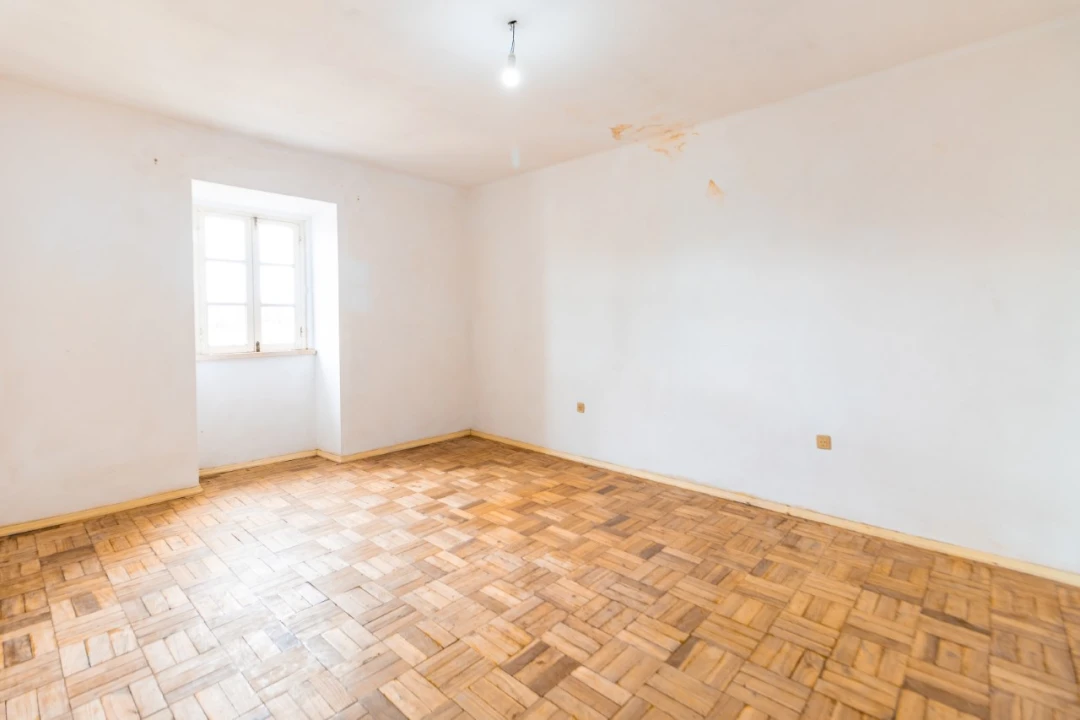 Moradia T6 para Venda em Montemor-O-Velho e Gatões Foto 44