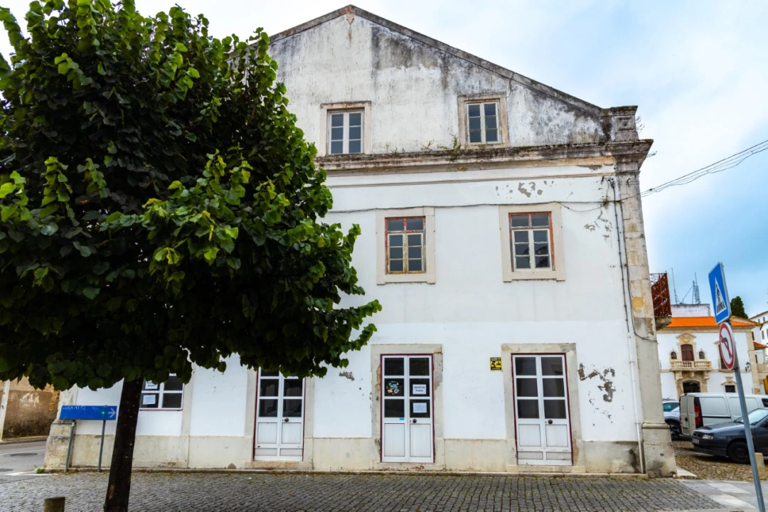 Moradia T6 para Venda em Montemor-O-Velho e Gatões Foto 50