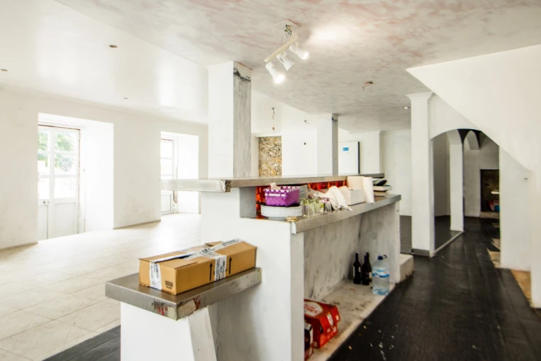 Moradia T6 para Venda em Montemor-O-Velho e Gatões Foto 7