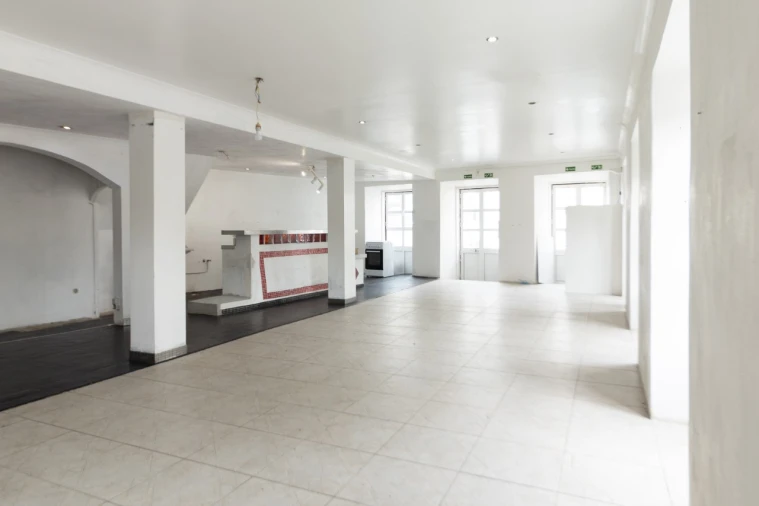 Moradia T6 para Venda em Montemor-O-Velho e Gatões Foto 9