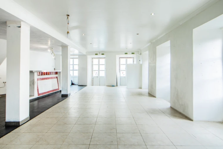 Moradia T6 para Venda em Montemor-O-Velho e Gatões Foto 10